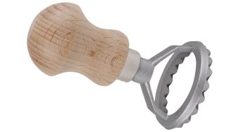 ravioli-stempel