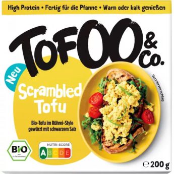 tofoo-scrambled