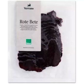 verrano-rotebete